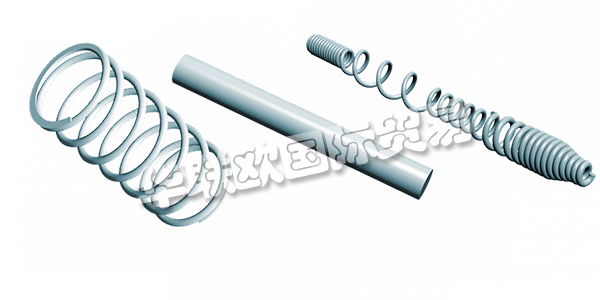 BAUMANN集團(tuán)擁有超過(guò)130年的歷史,是瑞士精密和品質(zhì)的象征