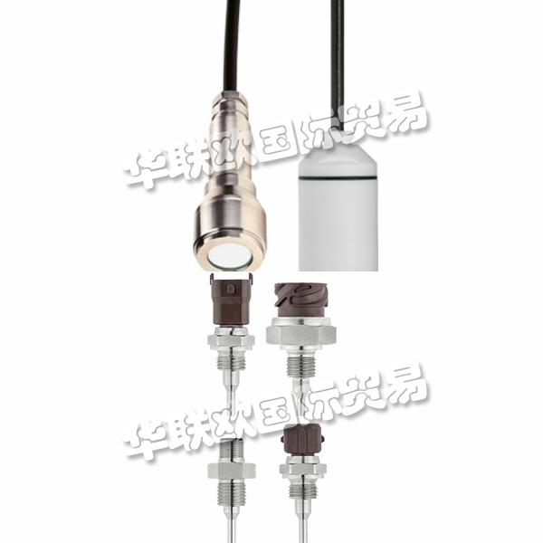 德國JUMO主要產品:JUMO溫度傳感器、JUMO液位傳感器、JUMO流量計、JUMO溫度計、JUMO溫度變送器、JUMO壓力變送器等。
