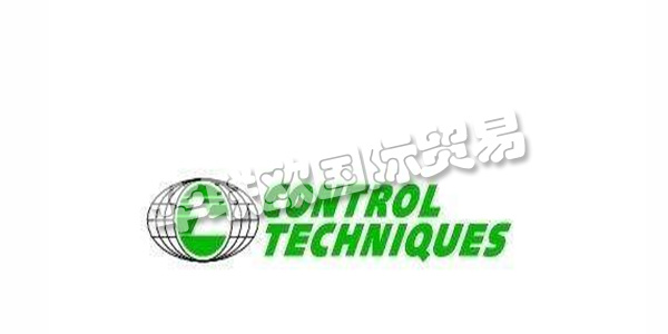 CONTROL TECHNIQUES電機,VORTEC渦流管,LEROY SOMER電機,SIEMENS進口電機,HATZ發動機,CEMA開關,ITALVIBRAS電機