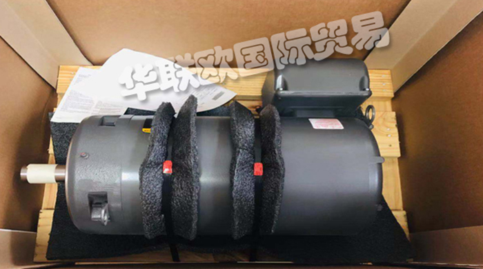 美國葆德電機(BALDOR),現在已經被ABB收購,屬于ABB旗下的子品牌。曾一度叫做巴杜電機,成立于1920年,是一家美國的上市公司。2007年并購了羅克韋爾自動化旗下的瑞恩電氣(Reliance Electric)和道奇(Dodge)兩個品牌(全稱葆德?道奇?瑞恩BALDOR.DODGE.RELIANCE),成為北美第一,全球第二大的工業電機供應商。