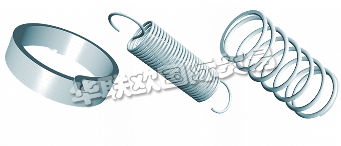 BAUMANN擁有經年積累的各類彈簧及線成型鋼絲零部件設計和制造經驗，是您理想的發展合作伙伴。所有的彈簧專業技術在全球范圍集中在一個事業部門，這樣的一個組織架構使他們可以高效地開展全球范圍內的項目，為三大洲的客戶提供統一標準的高精品質，使眾望所歸的“瑞士質量”名符其實。