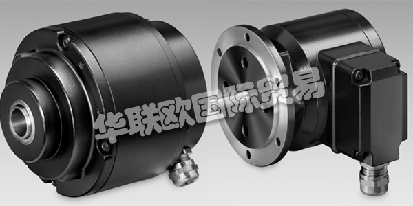 德國HUBNER是運動控制業務的優質制造商,HUBNER公司于2002年被BAUMER收購,成為堡盟集團的一部分。HUBNER的編碼器產品是其產品線中的重點產品,以其優異的質量和可靠的運行而受到客戶的認可。下文為您介紹HUBNER編碼器HOG10 DN 600 I LR 17K KLK。