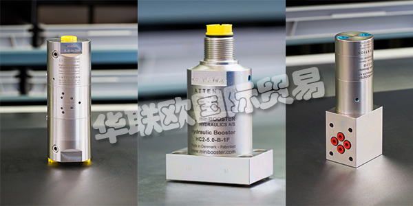 MINIBOOSTER是一家丹麥公司，成立于1994年1月1日，是全球最大的往復式增壓器制造商。所有增壓器在出廠前都經過了徹底的測試，以此為他們的客戶提供高質量的產品。下文為您介紹MINIBOOSTER品牌,MINIBOOSTER增壓器。