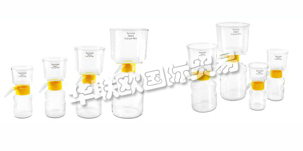 SARTORIUS集團是生物制藥行業和研究領域的國際領先的合作伙伴。從最初的創意到投產,我們一直在幫助全球的生物技術科學家和工程師開發和研制藥物,讓更多的人能夠獲得更好的藥物。小編今天為您帶來SARTORIUS品牌,SARTORIUS過濾器介紹。