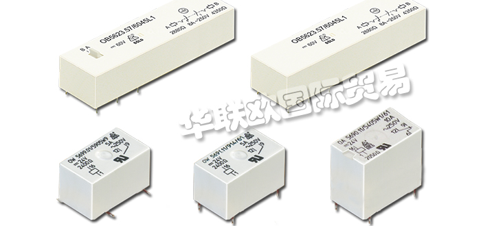 DOLD是什么意思,德國(guó)多德DOLD SAFEMASTER繼電器說明書