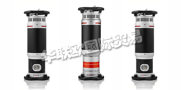 COMET射線機,COMET X射線機,瑞士COMET,瑞士X射線機