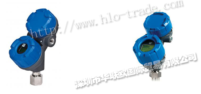 新款MAGNETROL導波雷達液位計價格(MAGNETROL液位計型號)