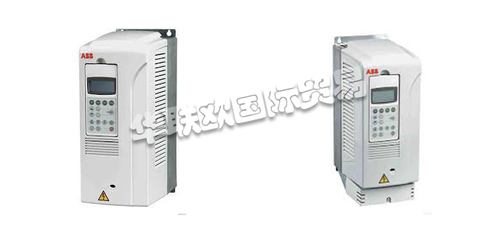 BALDOR變頻器,美國(guó)變頻器,美國(guó)BALDOR變頻器,美國(guó)BALDOR