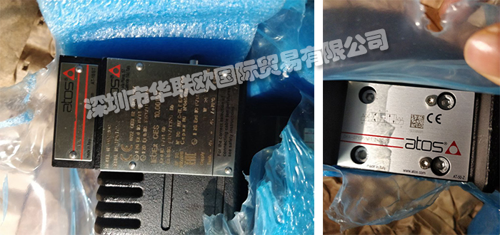 歐美工業備品備件如何鑒別真偽(歐美工業品采購如何防騙)