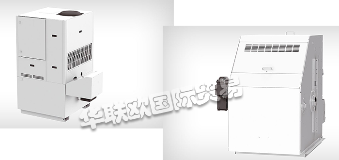 德國(guó)科諾KNOLL的超細(xì)過(guò)濾器MICROPUR?F