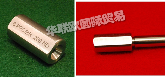 美國(guó)PMA TOOLS拉拔器/修剪器/扳手