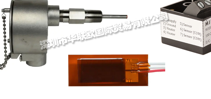 MINCO,美國(guó)MINCO傳感器,MINCO警報(bào)器