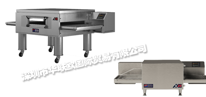 優勢供應美國MIDDLEBY MARSHALL能量控制/烤箱